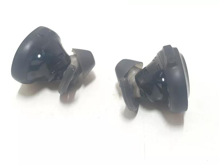 sluchawki-bose-soundsport-free-kod-producenta-774373-0030