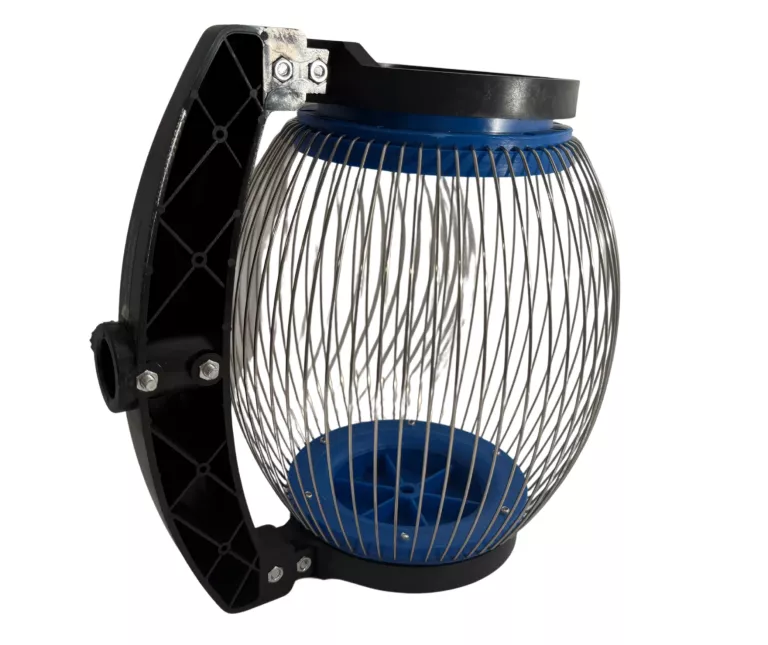 zbieracz-do-owocow-zozen-nut-gatherer-stan-11323-2