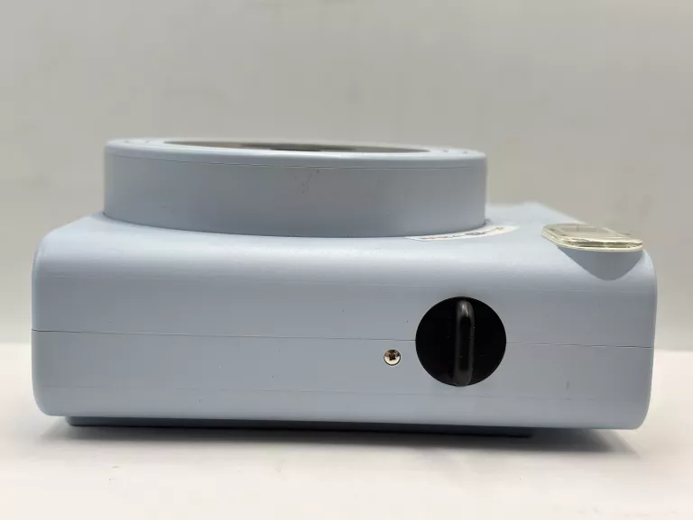 APARAT FUJIFILM INSTAX SQUARE SQ1 NIEBIESKI