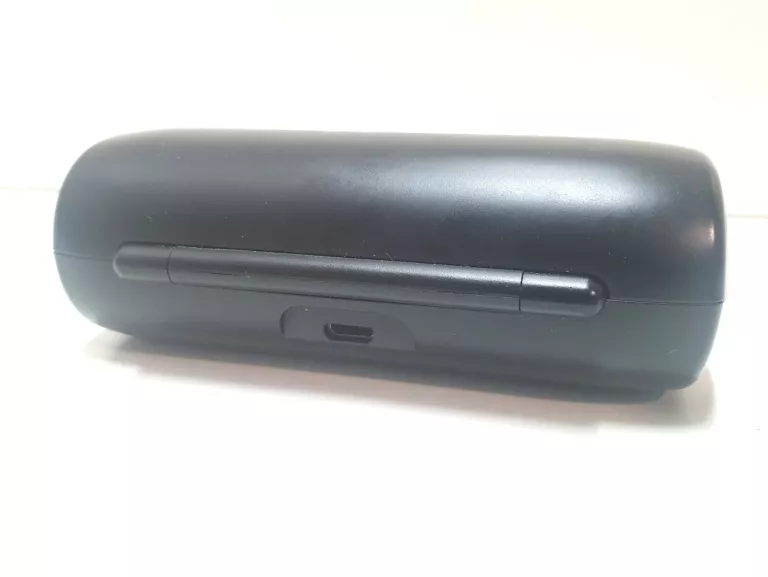 SŁUCHAWKI BOSE SOUNDSPORT FREE