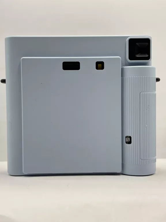 APARAT FUJIFILM INSTAX SQUARE SQ1 NIEBIESKI
