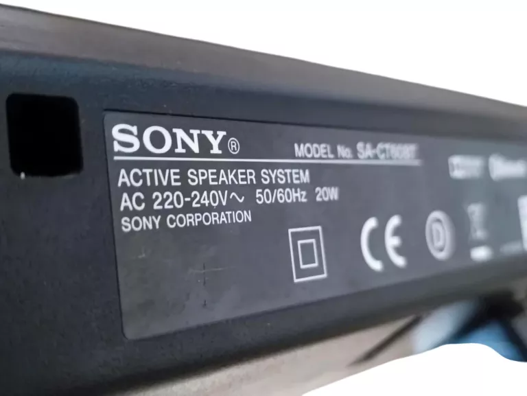 soundbar-sony-sa-ct60bt-subwooferpilot-kolor-249512-1647413