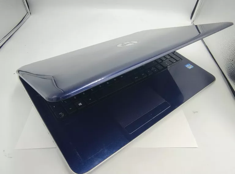 LAPTOP HP RTL8188 OPIS !!!