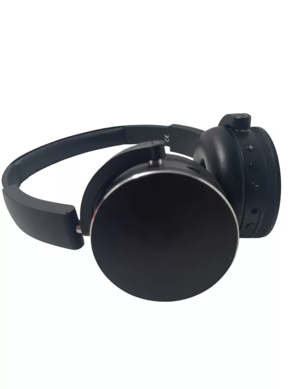 sluchawki-bezprzewodowe-akg-y50bt-bluetooth-y50-dworcowa-1a-pisz