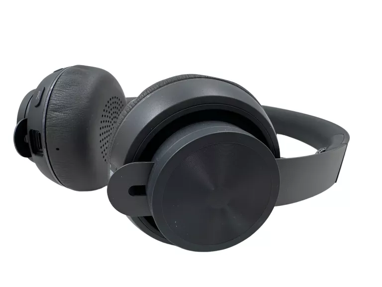 SŁUCHAWKI BEZPRZEWODOWE NAUSZNE LOGITECH ZONE WIRELESS A00082 KOMPLET