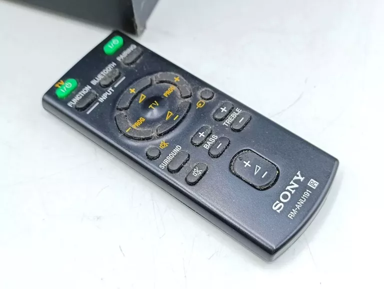 soundbar-sony-sa-ct60bt-subwooferpilot-ean-gtin-4905524950786