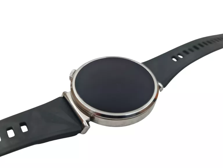 SMARTWATCH HUAWEI WATCH GT 5 JNA-B19 41MM GPS AMOLED BLUETOOTH NFC