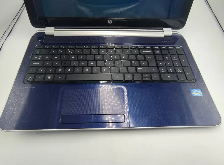 LAPTOP HP RTL8188 OPIS !!!