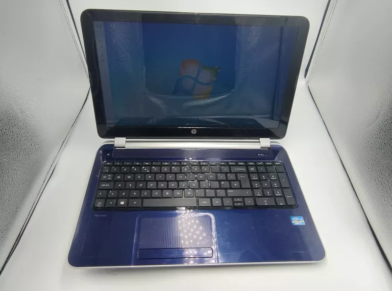 LAPTOP HP RTL8188 OPIS !!!