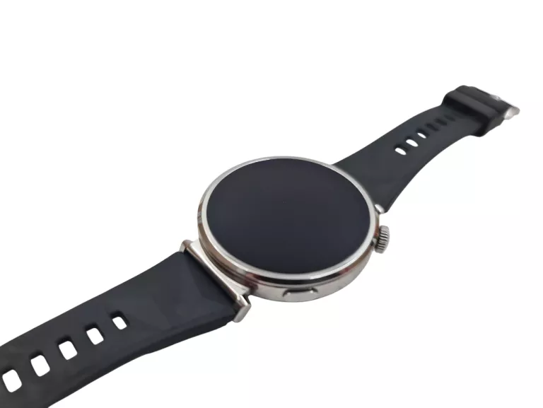 SMARTWATCH HUAWEI WATCH GT 5 JNA-B19 41MM GPS AMOLED BLUETOOTH NFC