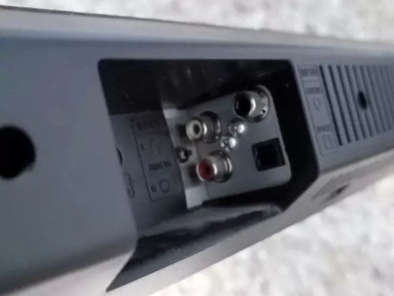 soundbar-sony-sa-ct60bt-subwooferpilot-marka-248811-1940277