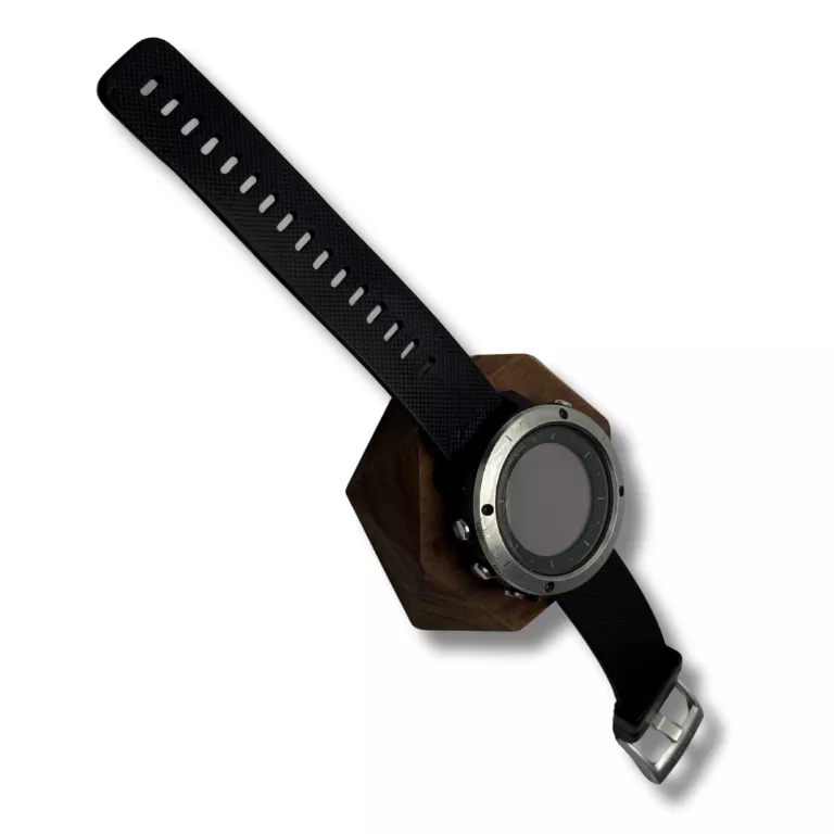 smartwatch-suunto-traverse-stan-11323-2