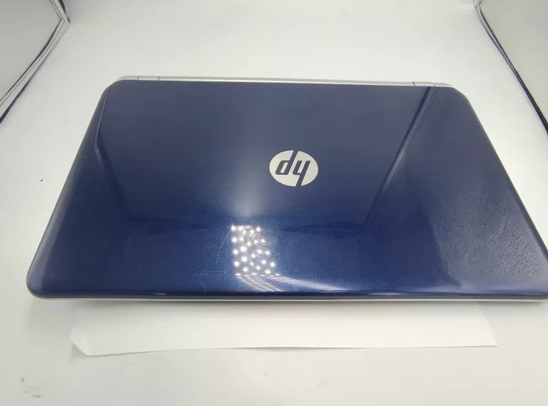 LAPTOP HP RTL8188 OPIS !!!