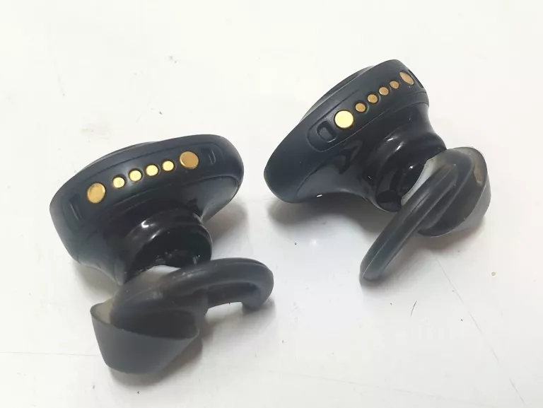 sluchawki-bose-soundsport-free-model-250439-1920646