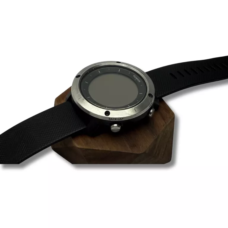 smartwatch-suunto-traverse-rodzaj-231461-360429