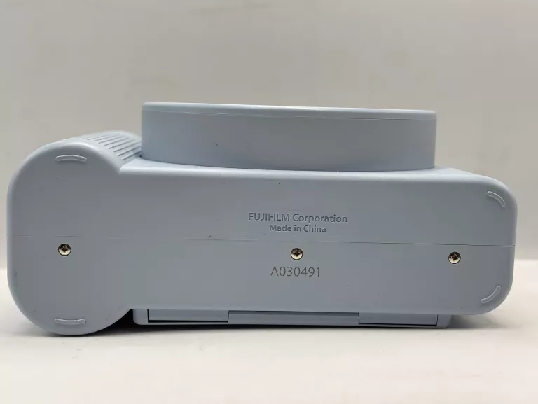 APARAT FUJIFILM INSTAX SQUARE SQ1 NIEBIESKI