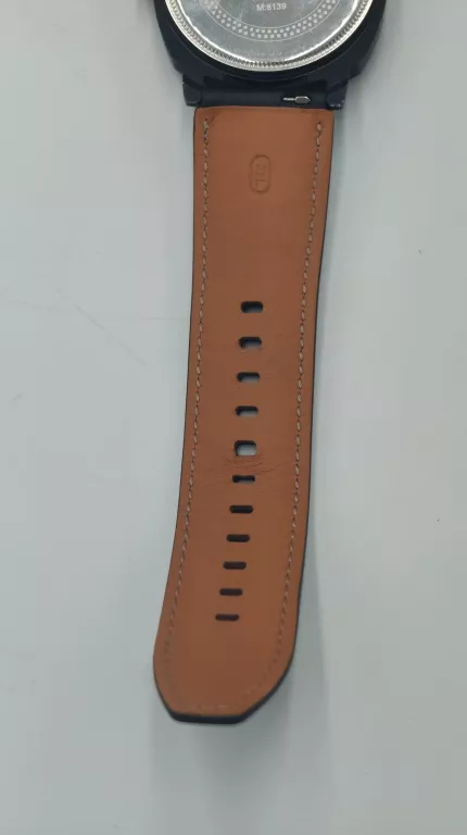 ZEGAREK MĘSKI CURREN 8139