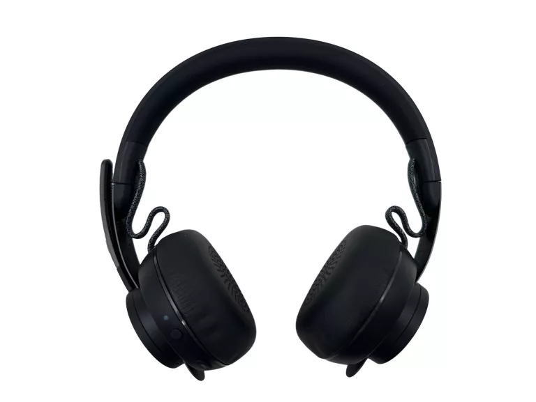 sluchawki-bezprzewodowe-nauszne-logitech-zone-wireless-a00082-komplet-rodzaj-sluchawek-203681-217745