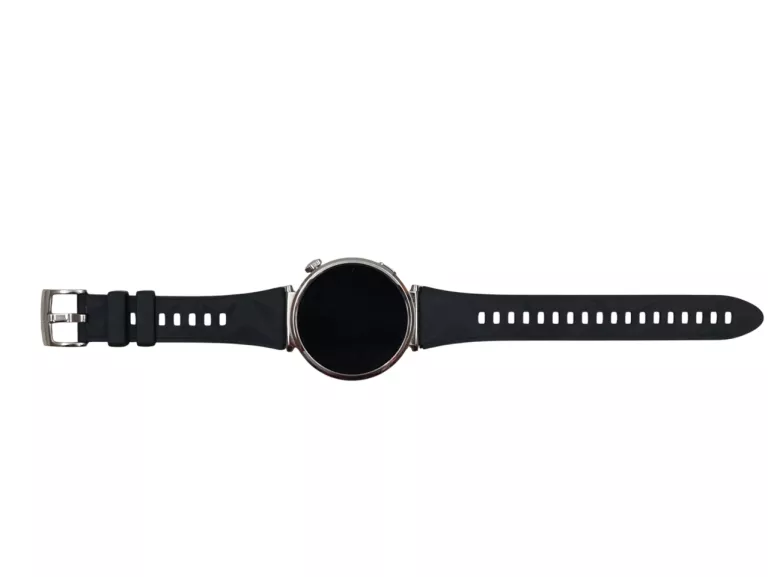 SMARTWATCH HUAWEI WATCH GT 5 JNA-B19 41MM GPS AMOLED BLUETOOTH NFC