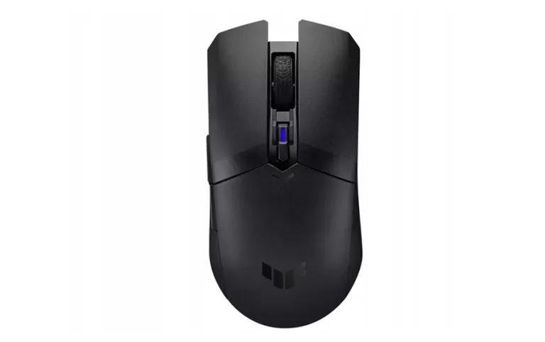 MYSZ ASUS TUF GAMING M4 WIRELESS