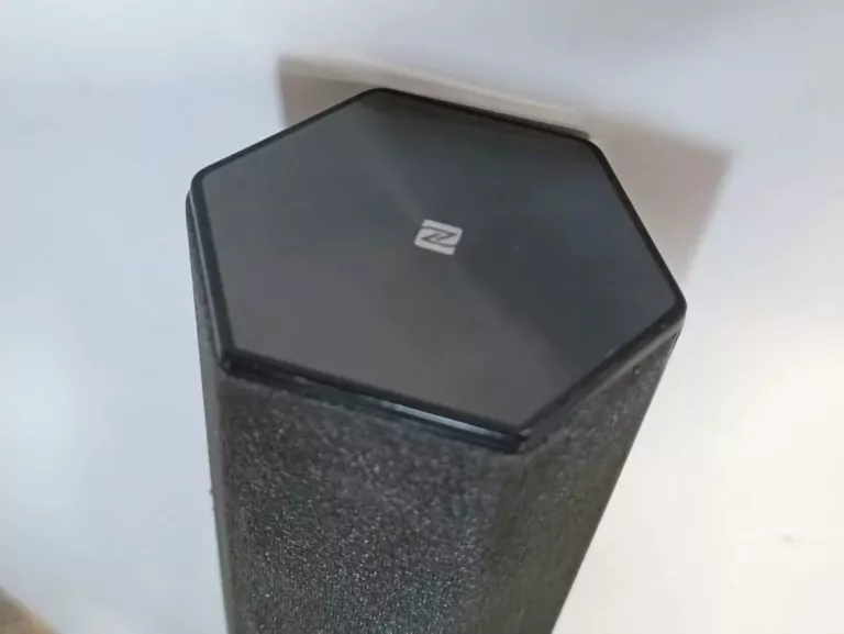 soundbar-sony-sa-ct60bt-subwooferpilot-model-ht-ct60bt