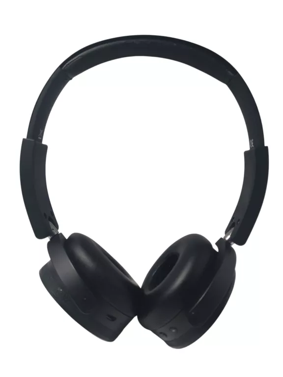 sluchawki-bezprzewodowe-akg-y50bt-bluetooth-y50-stan-11323-2
