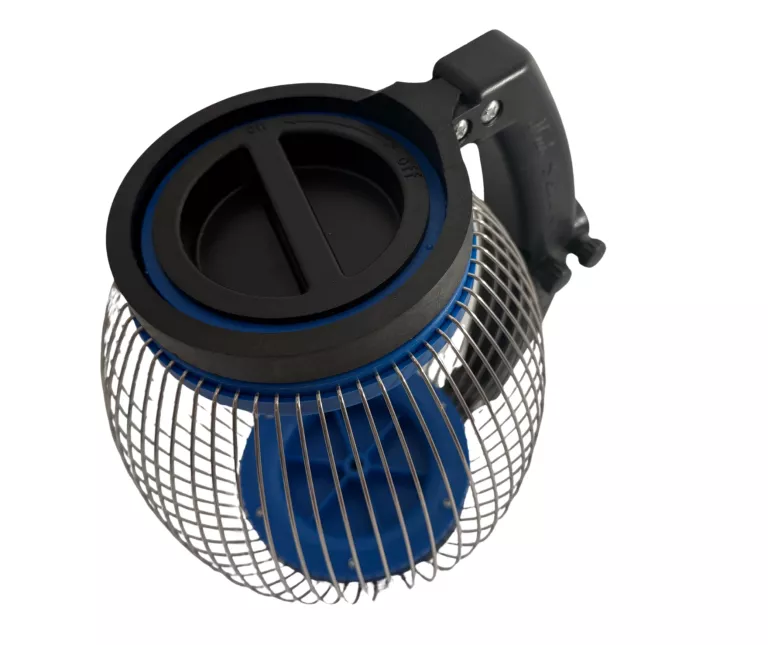 zbieracz-do-owocow-zozen-nut-gatherer-kod-producenta-1111