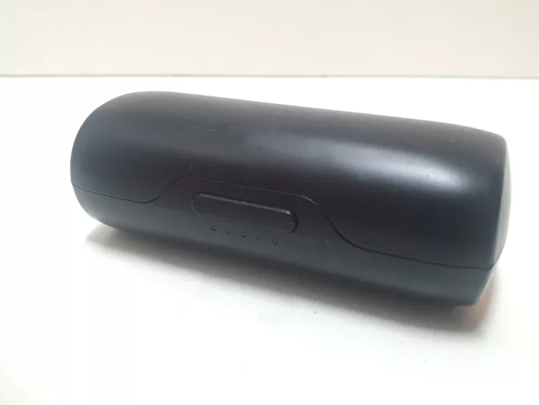 SŁUCHAWKI BOSE SOUNDSPORT FREE