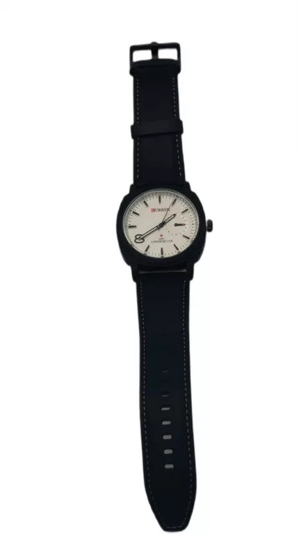 ZEGAREK MĘSKI CURREN 8139