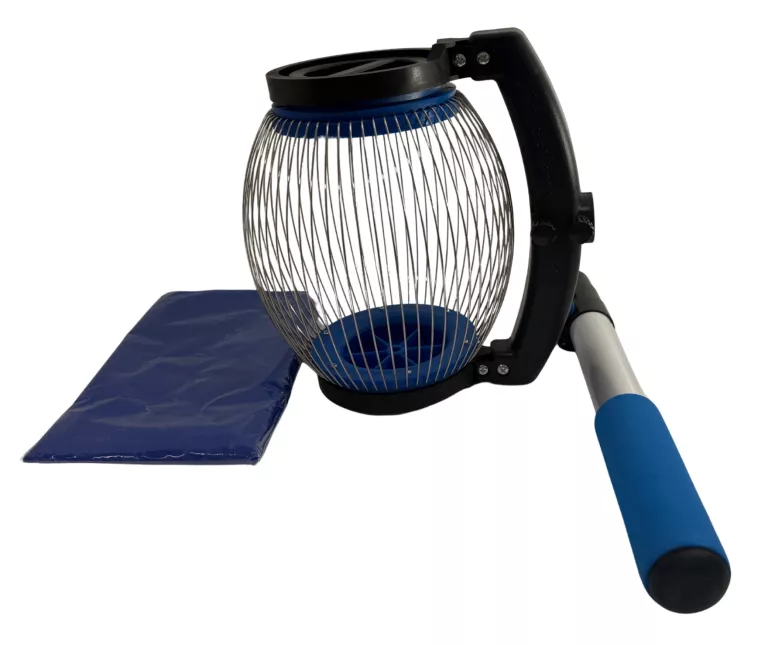 zbieracz-do-owocow-zozen-nut-gatherer-al-marcinkowskiego-21-kepno