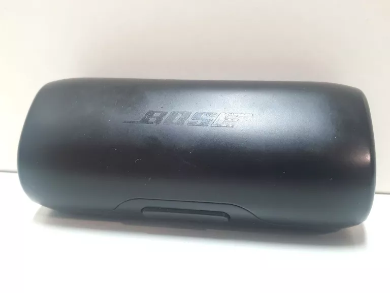 SŁUCHAWKI BOSE SOUNDSPORT FREE