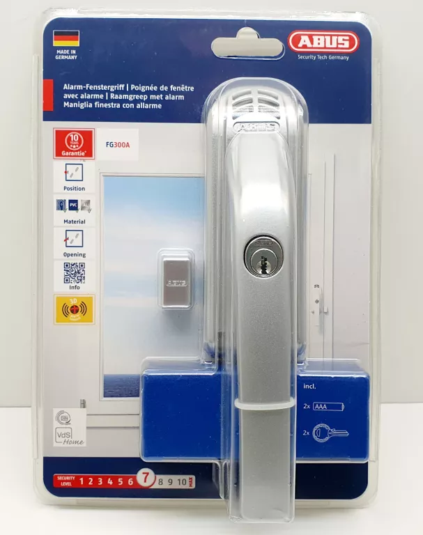 abus-zamykana-klamka-okienna-fg300a-srebrny-kollataja-33-wroclaw