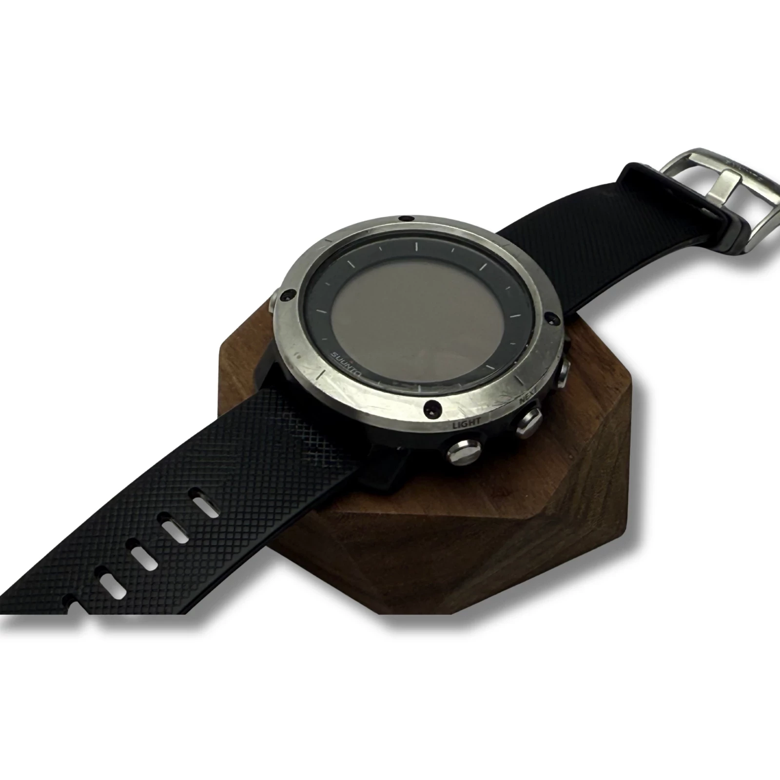 smartwatch-suunto-traverse-rynek-16-katy-wroclawskie