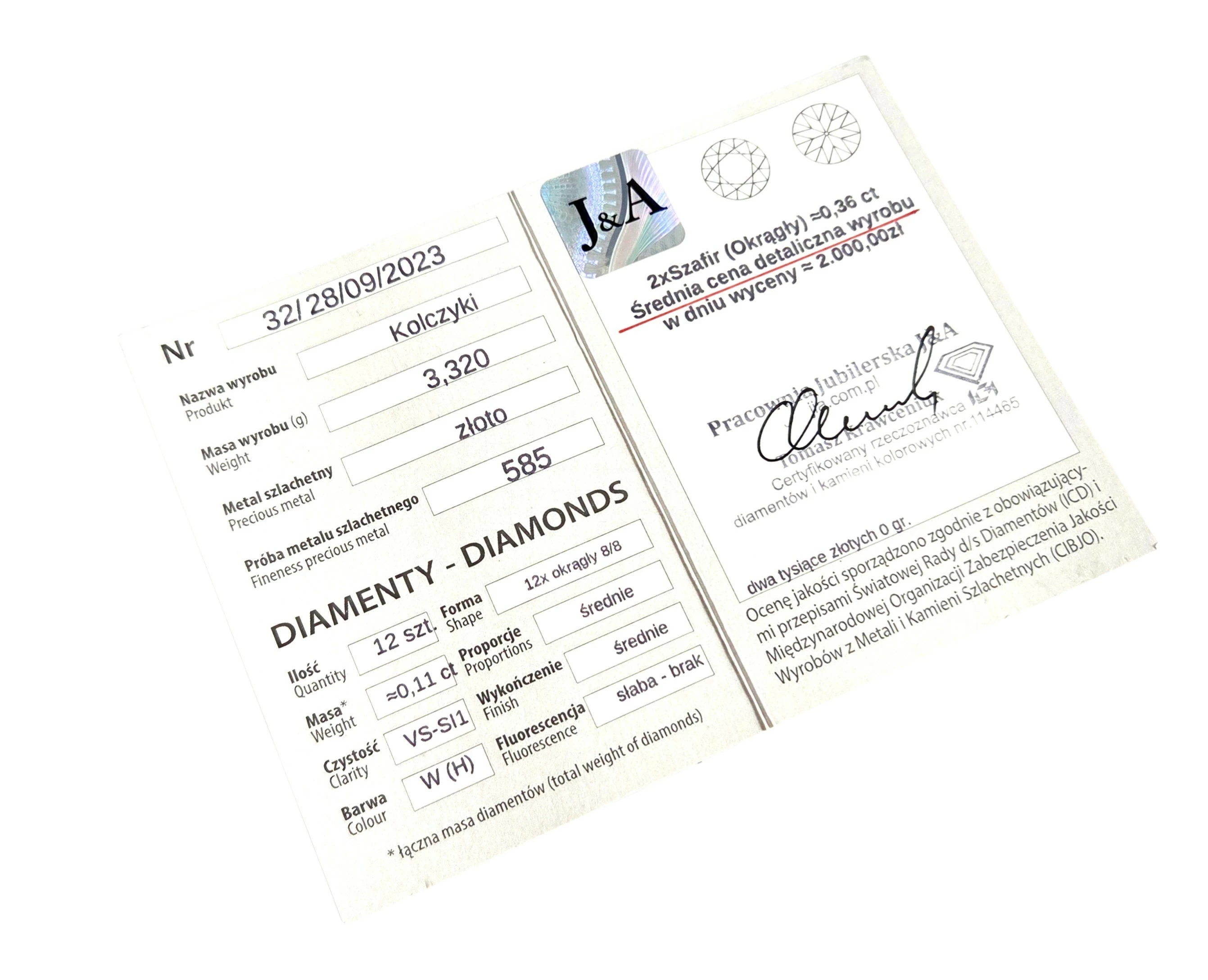 zlote-kolczyki-z-brylantami-i-szafirami-585-332g-stan-11323-238058