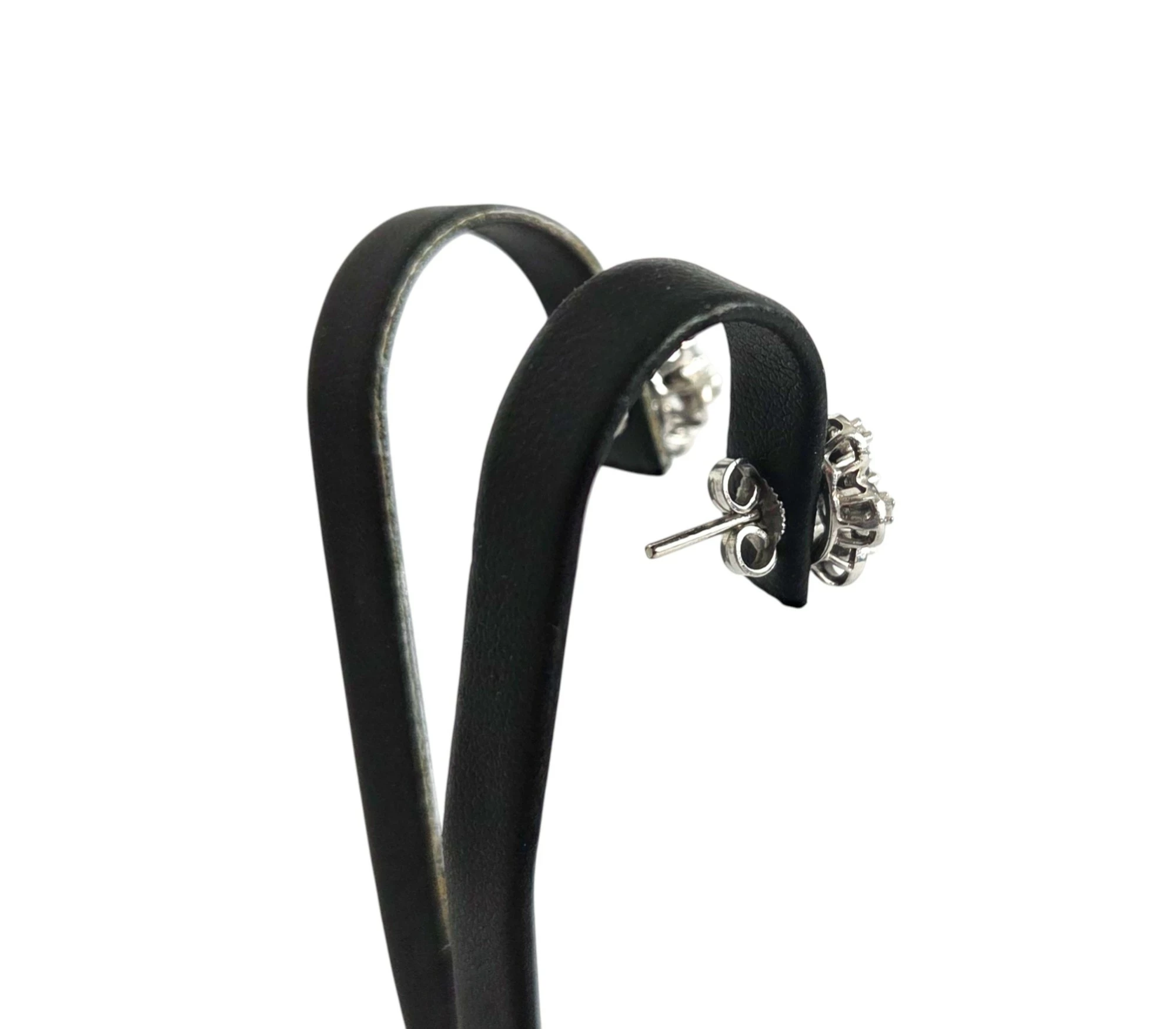 zlote-kolczyki-z-brylantami-i-szafirami-585-332g-rodzaj-2205-2