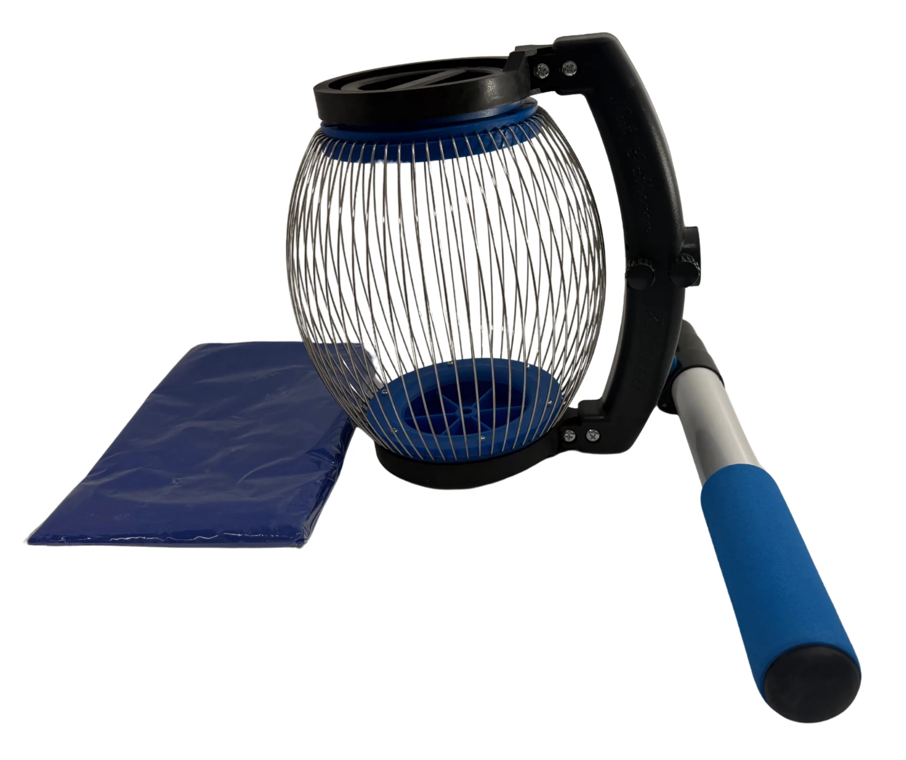 zbieracz-do-owocow-zozen-nut-gatherer-al-marcinkowskiego-21-kepno