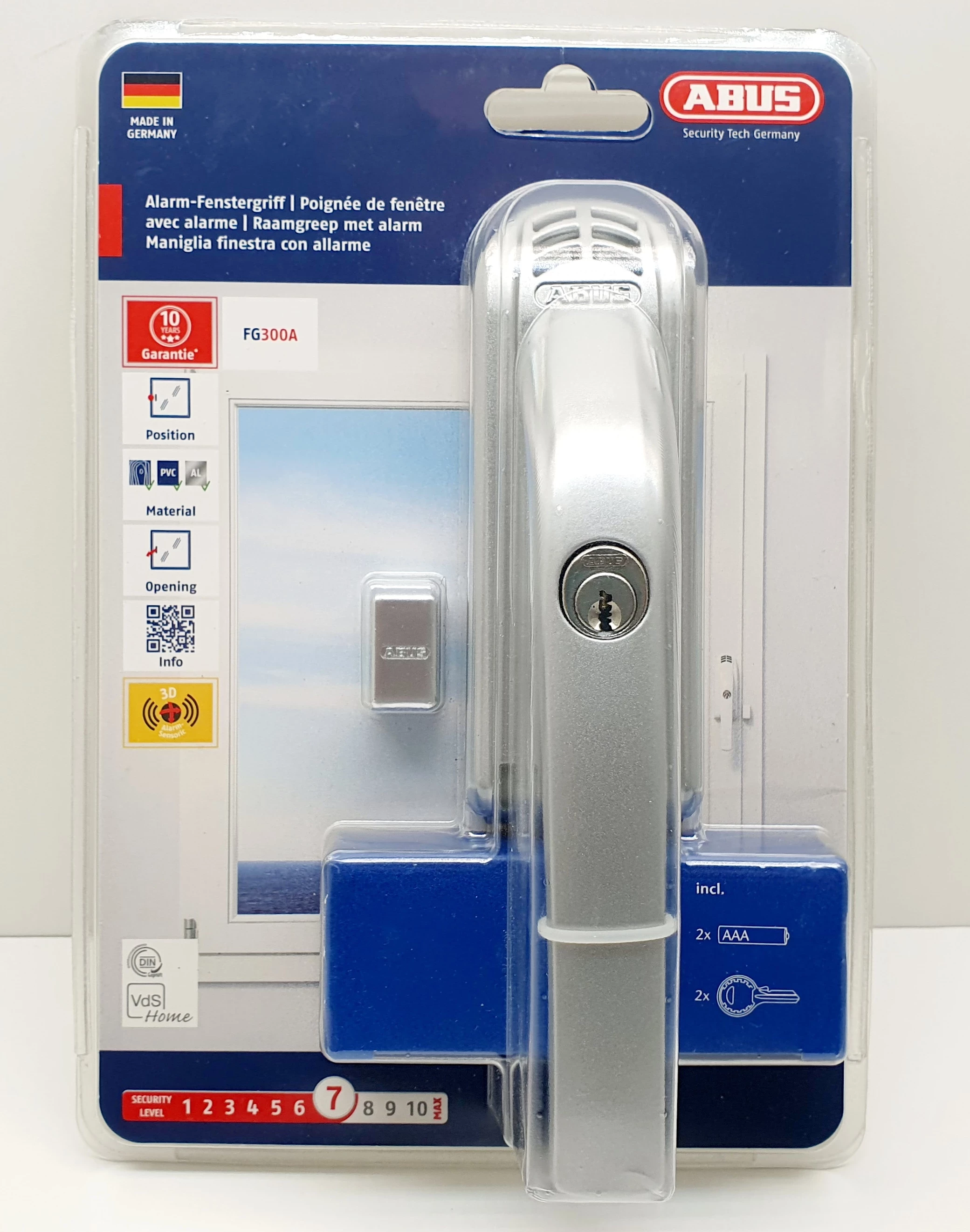 abus-zamykana-klamka-okienna-fg300a-srebrny-kollataja-33-wroclaw