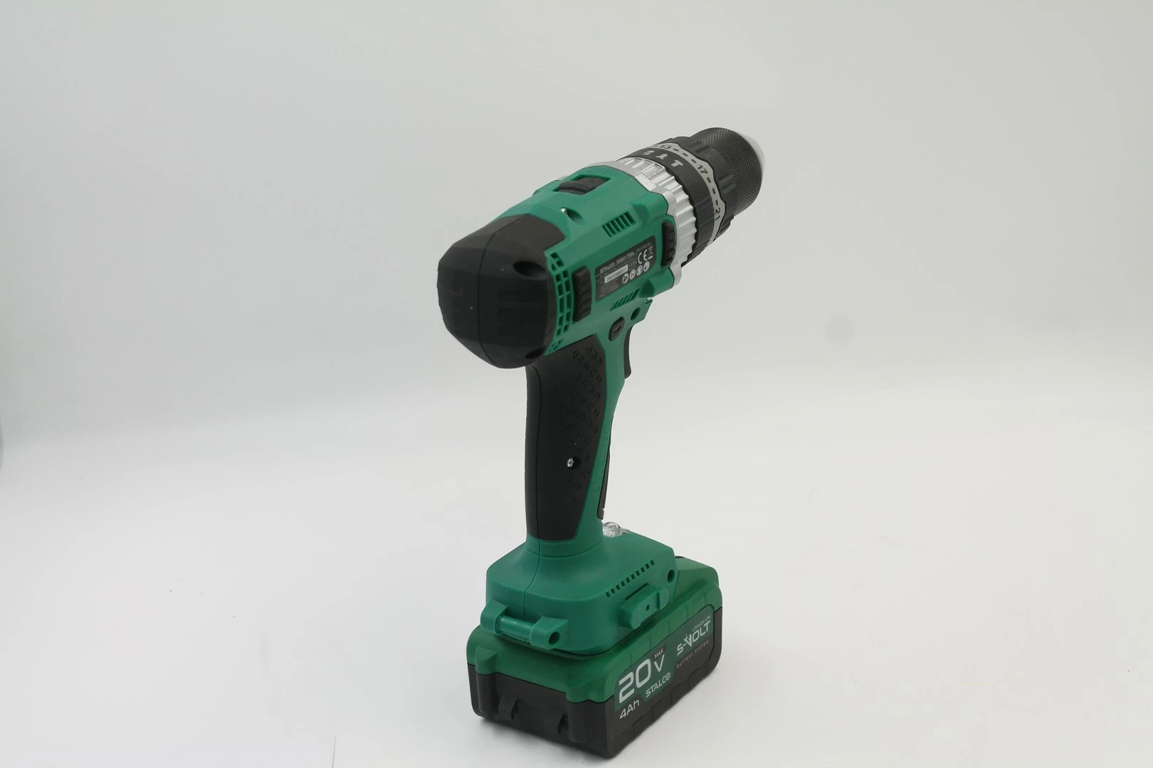 wkretarka-z-udarem-stalco-ids20-75bl-2x-aku-lad-walizka-jak-nowa-zasilanie-209202-1769478