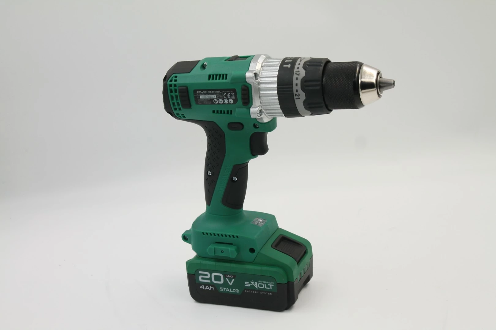 wkretarka-z-udarem-stalco-ids20-75bl-2x-aku-lad-walizka-jak-nowa-pojemnosc-akumulatora-400