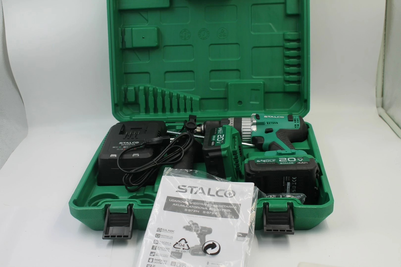 wkretarka-z-udarem-stalco-ids20-75bl-2x-aku-lad-walizka-jak-nowa-chelminska-56-grudziadz