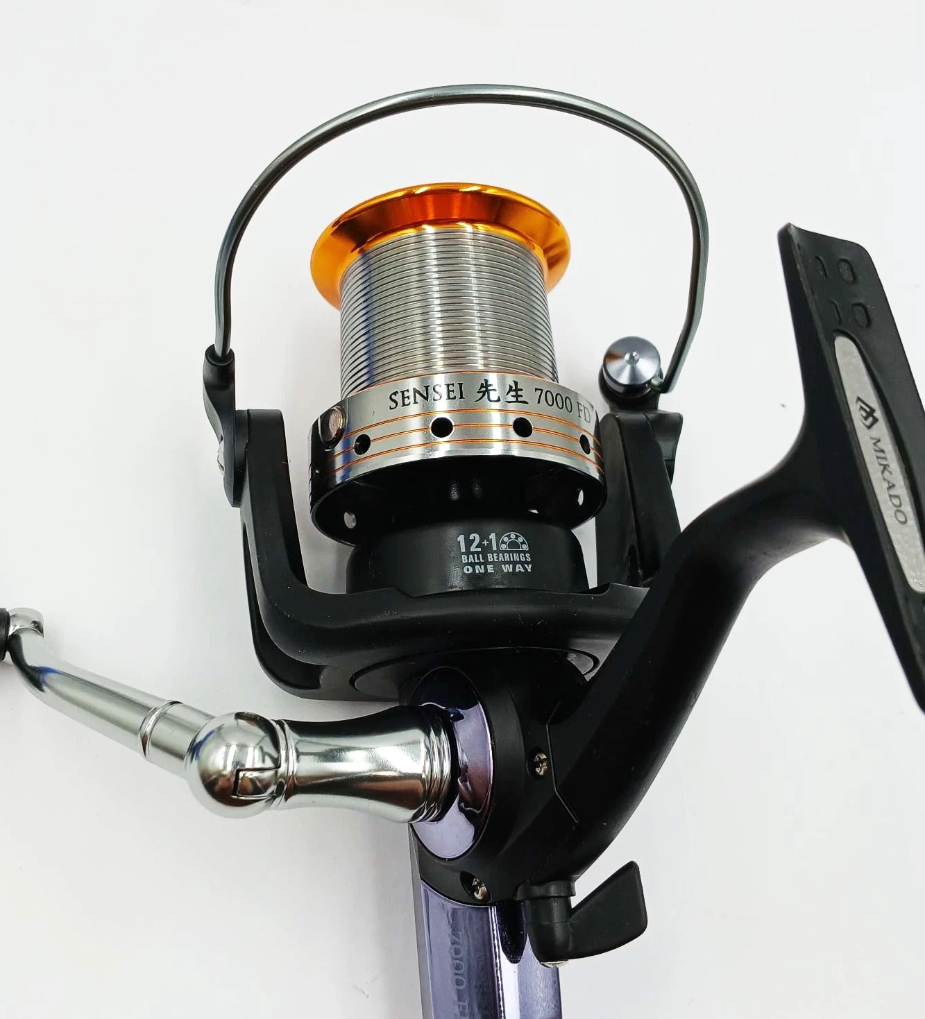 kolowrotek-mikado-sensei-7000-kod-producenta-kda013-7000