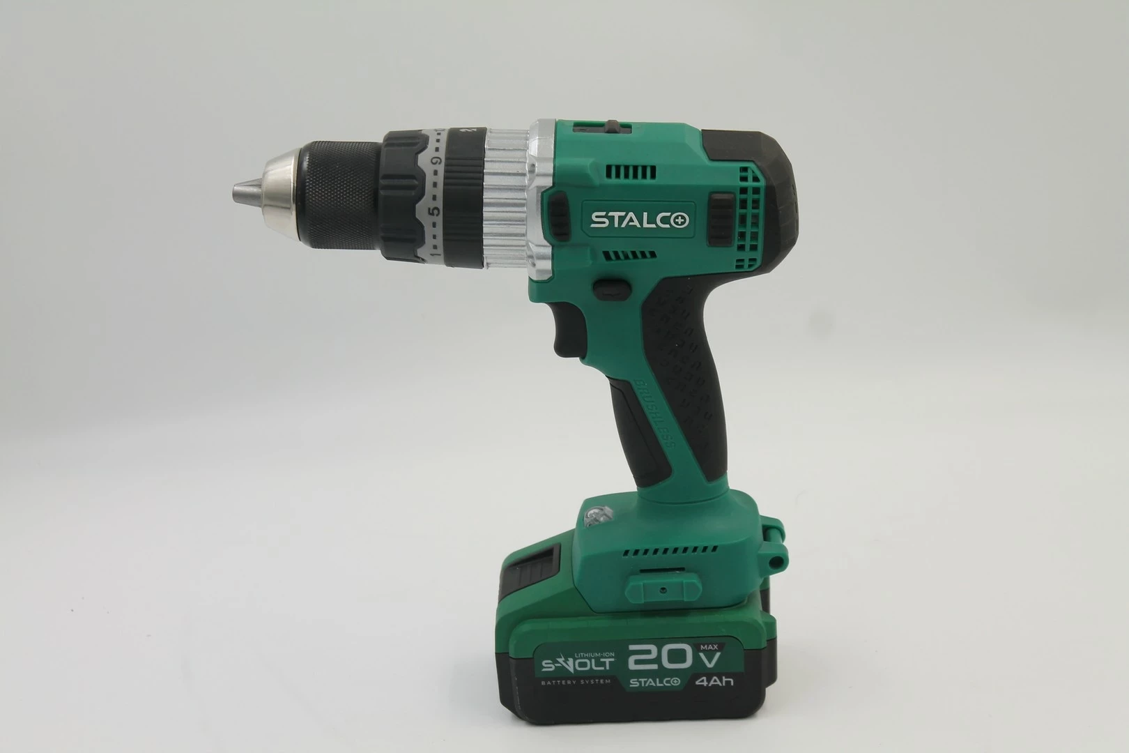 wkretarka-z-udarem-stalco-ids20-75bl-2x-aku-lad-walizka-jak-nowa-rodzaj-silnika-204657-221325