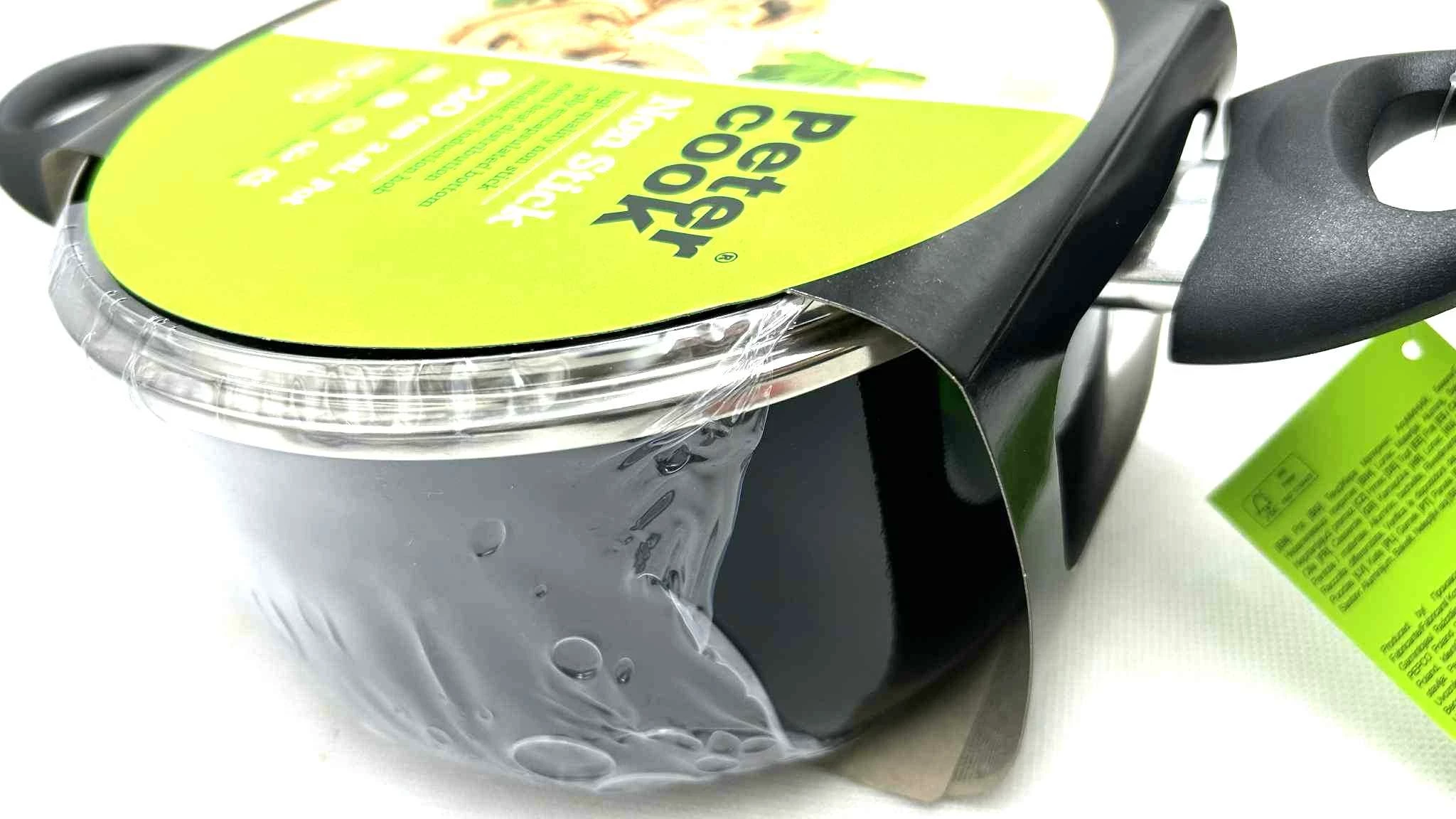 garnek-peter-cook-non-stick-20cm-28l-stan-11323-238058