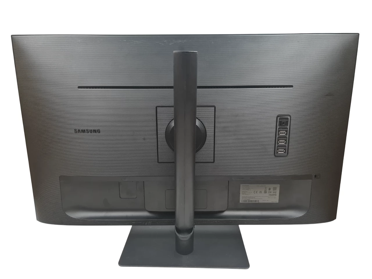 monitor-samsung-ls32a600uuuxen-32-wqhd-5ms-75hz-czarny-kod-producenta-ls32a600uuuxen