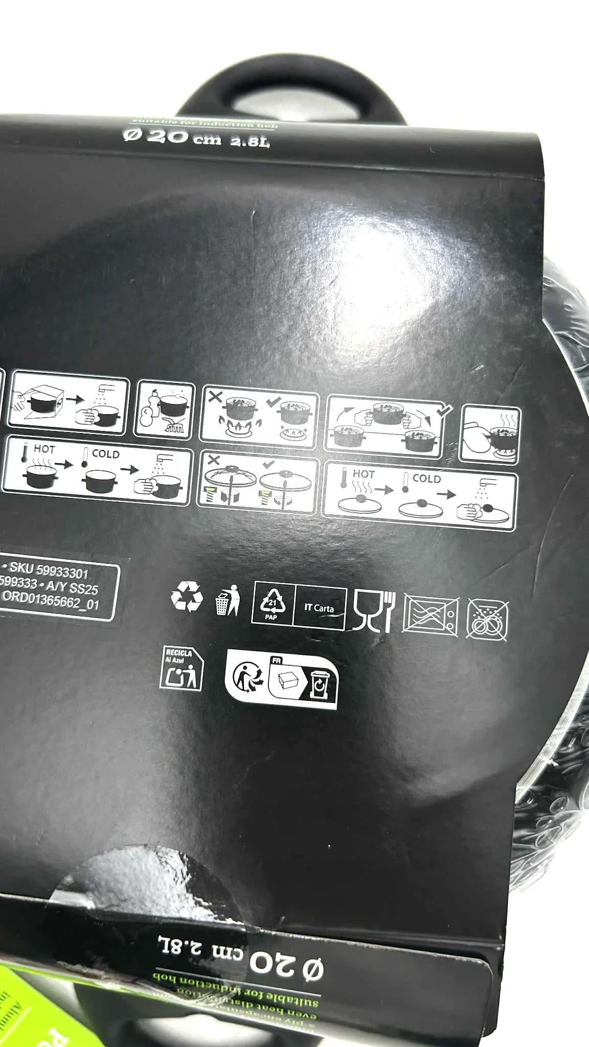 garnek-peter-cook-non-stick-20cm-28l-ean-gtin-0651816393741