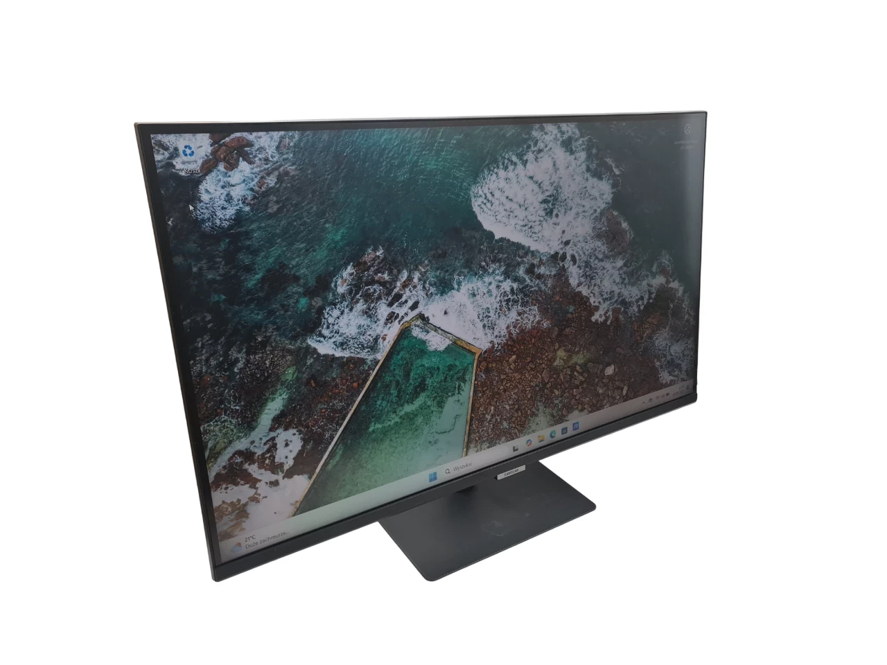monitor-samsung-ls32a600uuuxen-32-wqhd-5ms-75hz-czarny-rodzaj-podswietlania-206418-227546