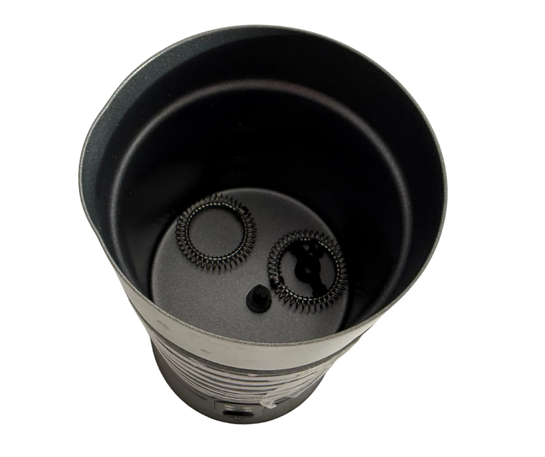 spieniacz-do-mleka-wamife-tf101-kolor-dominujacy-129357-3