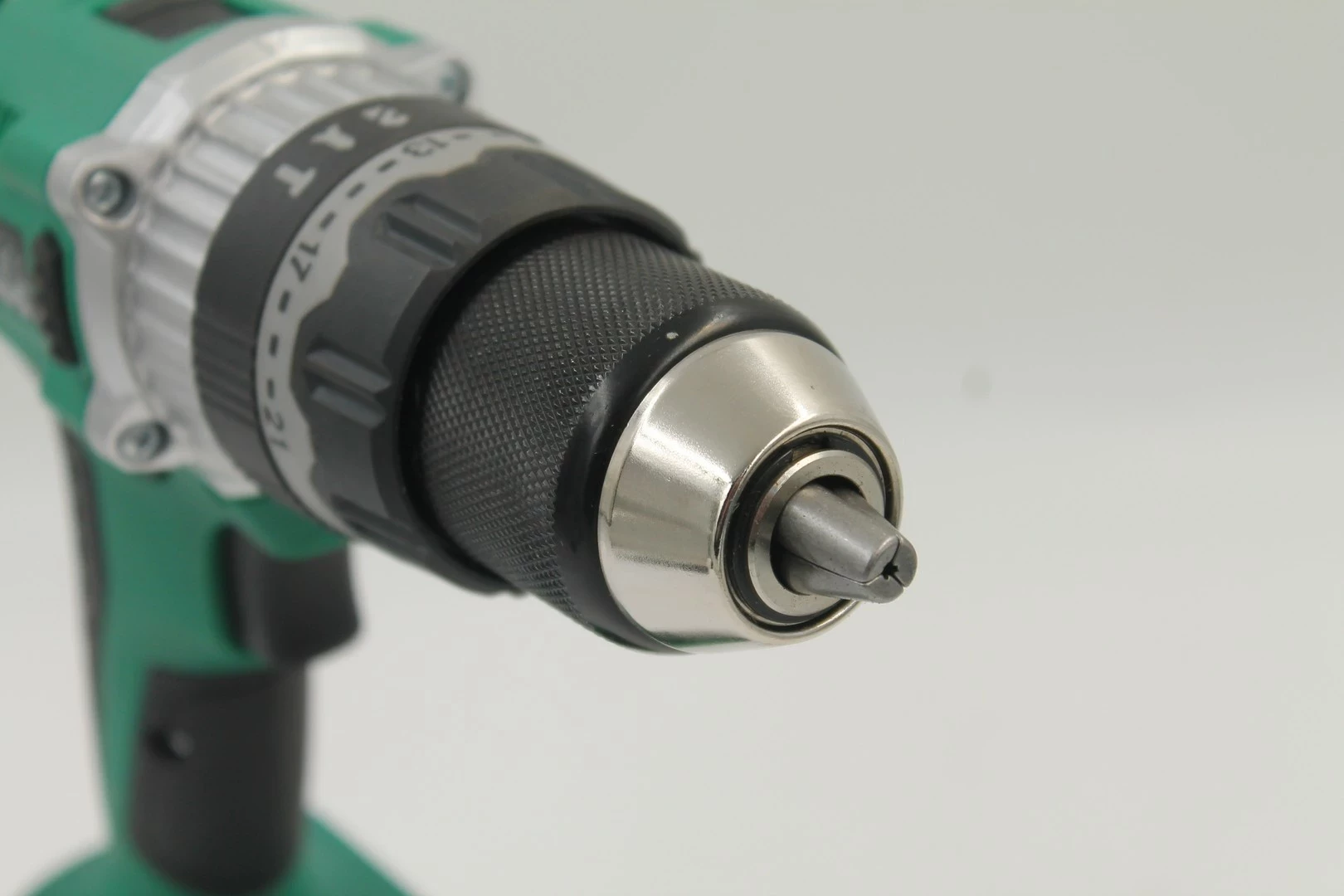 wkretarka-z-udarem-stalco-ids20-75bl-2x-aku-lad-walizka-jak-nowa-kod-producenta-s-97314