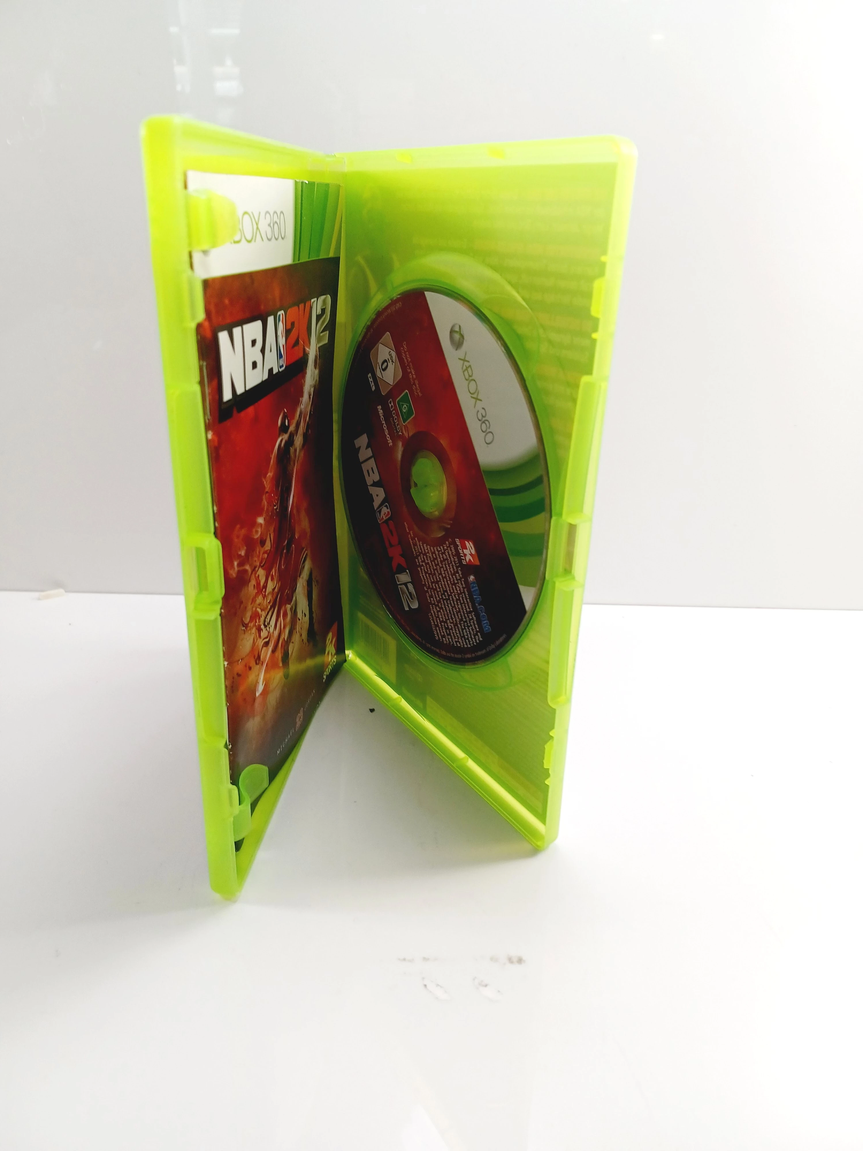 xbox-360-gra-nba-2k12-grochowska-8385-poznan-ska-x