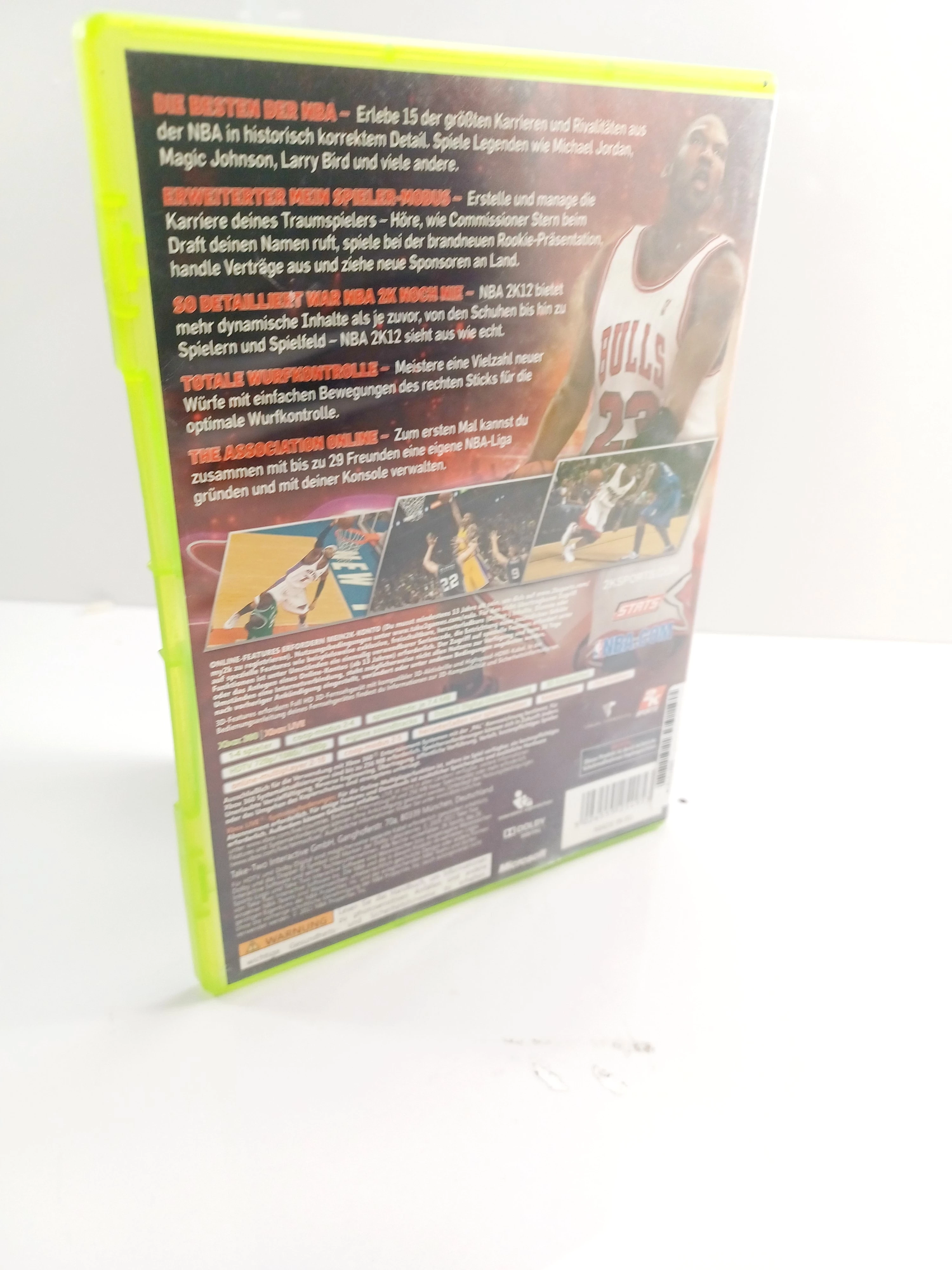 xbox-360-gra-nba-2k12-ean-gtin-5026555254939